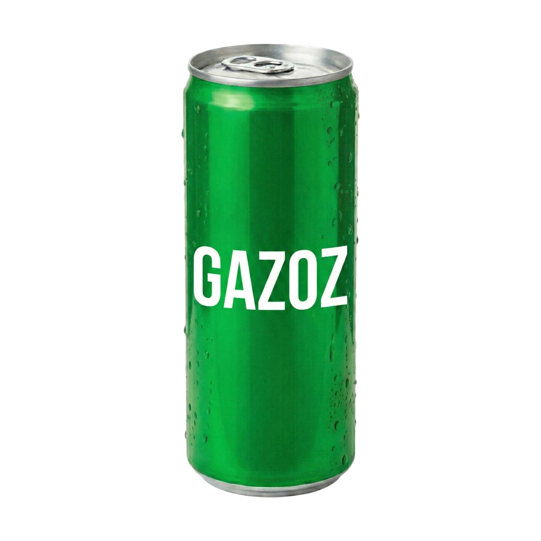 Çorbacı Gazoz 330 ml