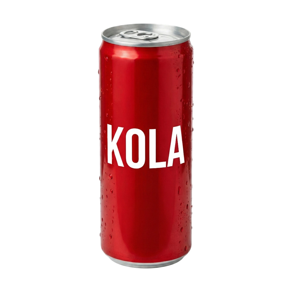 Çorbacı Kola 330 ml