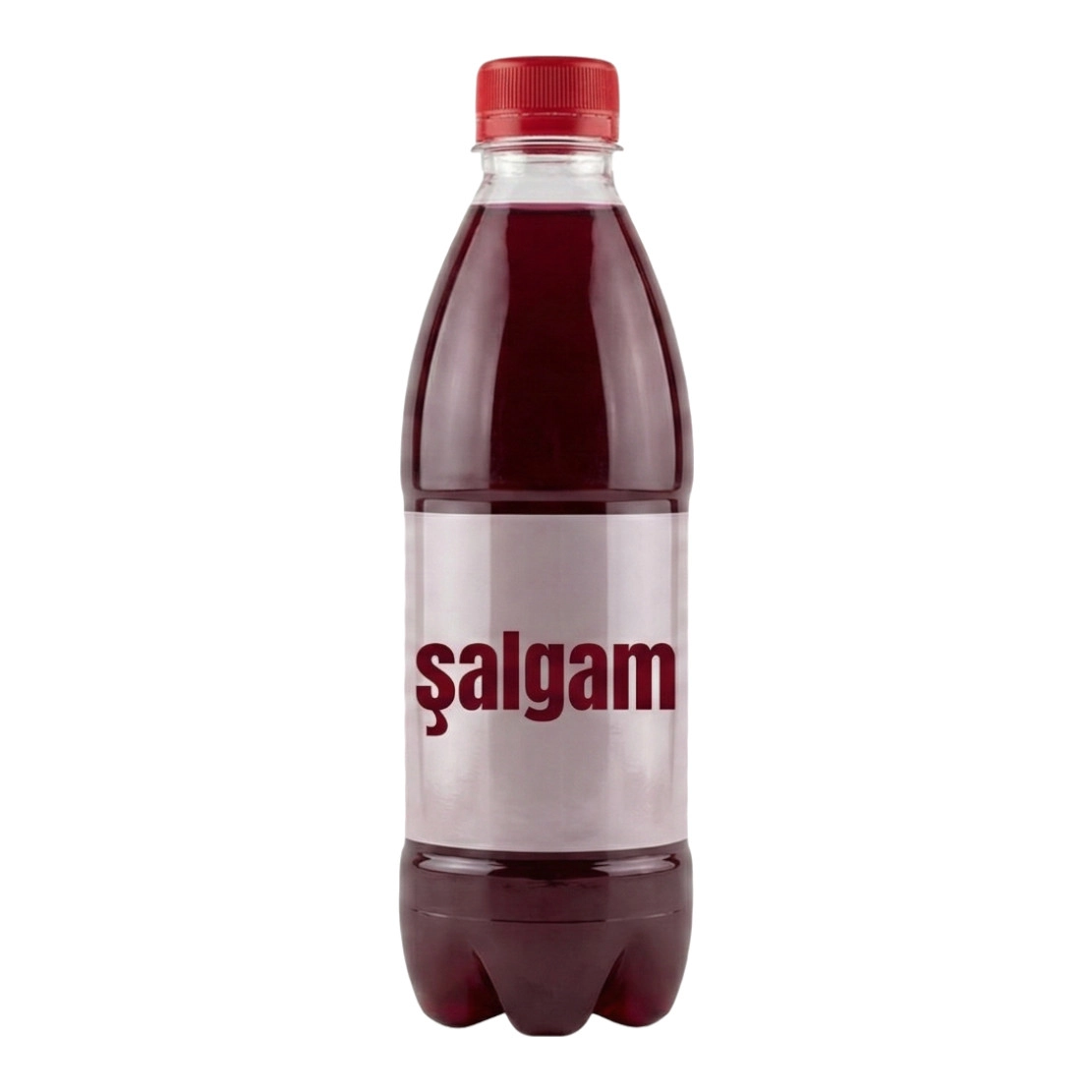 Çorbacı Şalgam 330 ml